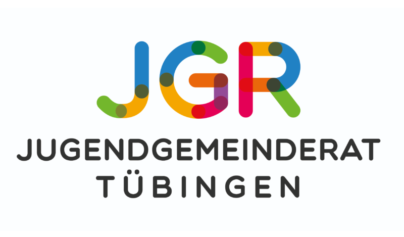 JGR Tübingen